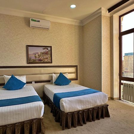 Hotel Globus Taşkent Dış mekan fotoğraf